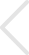 <