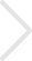 >
