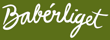 Babérliget Kúria