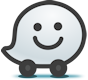Waze